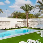 Port Elche 